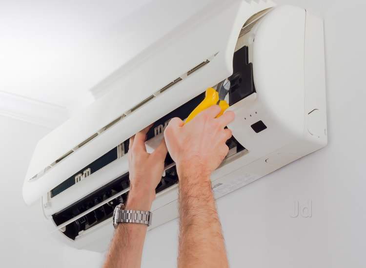 service image